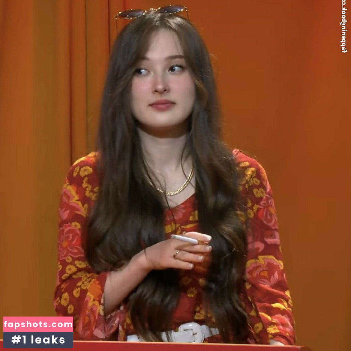 Tinakitten Nacktheit OnlyFans Fotos #235 - Fapshots