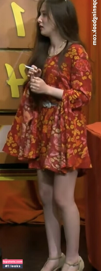 Tinakitten Nacktheit OnlyFans Fotos #236 - Fapshots