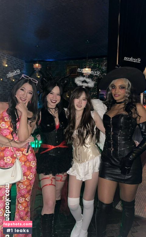 Tinakitten Nacktheit OnlyFans Fotos #237 - Fapshots