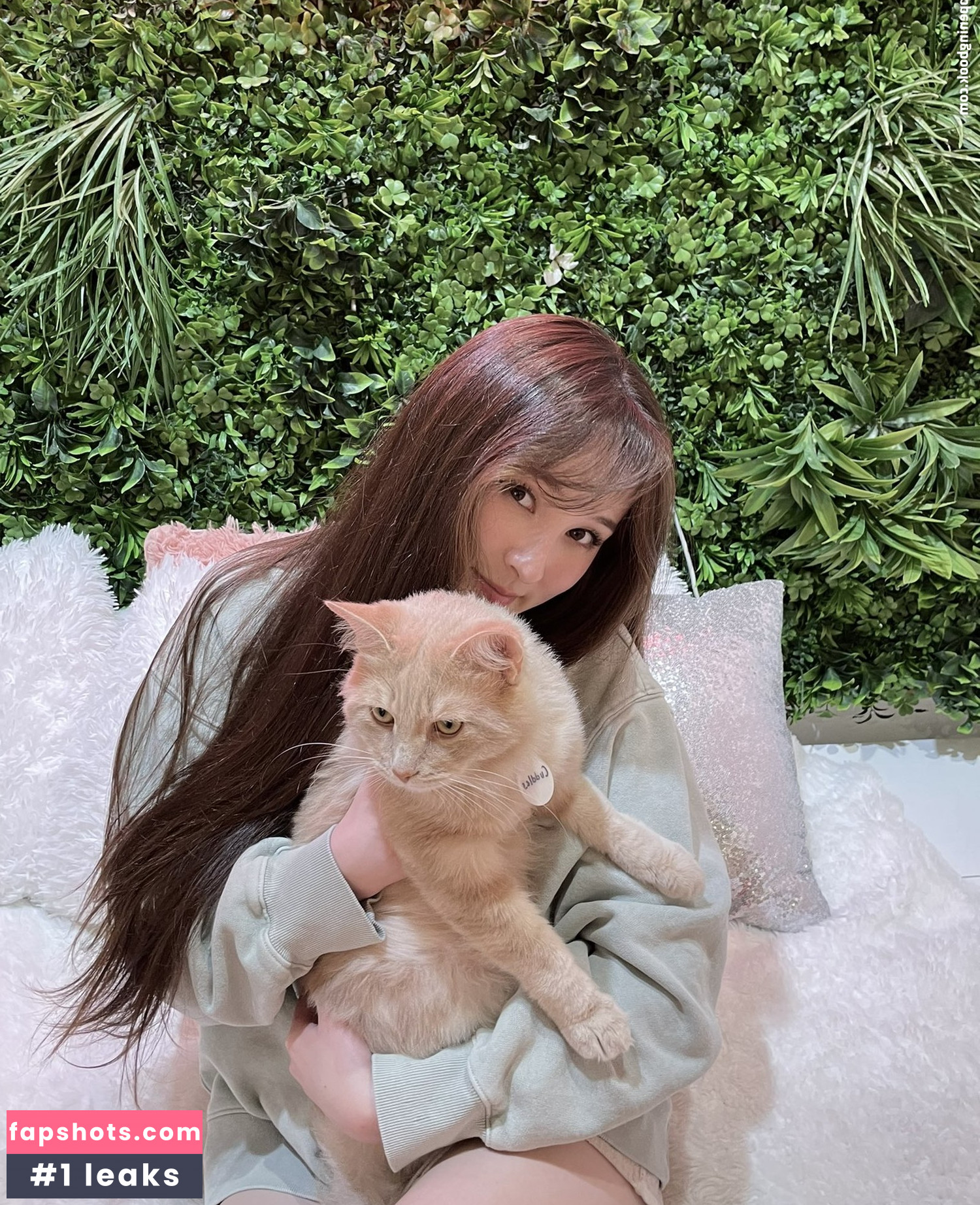 Tinakitten Nacktheit OnlyFans Fotos #240 - Fapshots