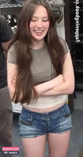 Tinakitten Nacktheit OnlyFans Fotos #25 - Fapshots