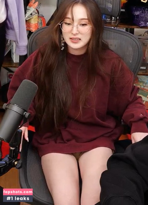 Tinakitten Nacktheit OnlyFans Fotos #241 - Fapshots