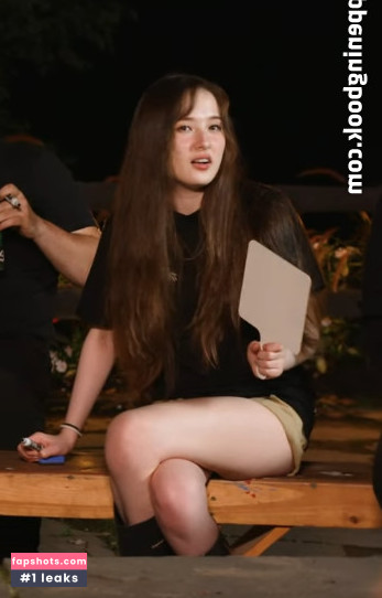 Tinakitten Nacktheit OnlyFans Fotos #245 - Fapshots