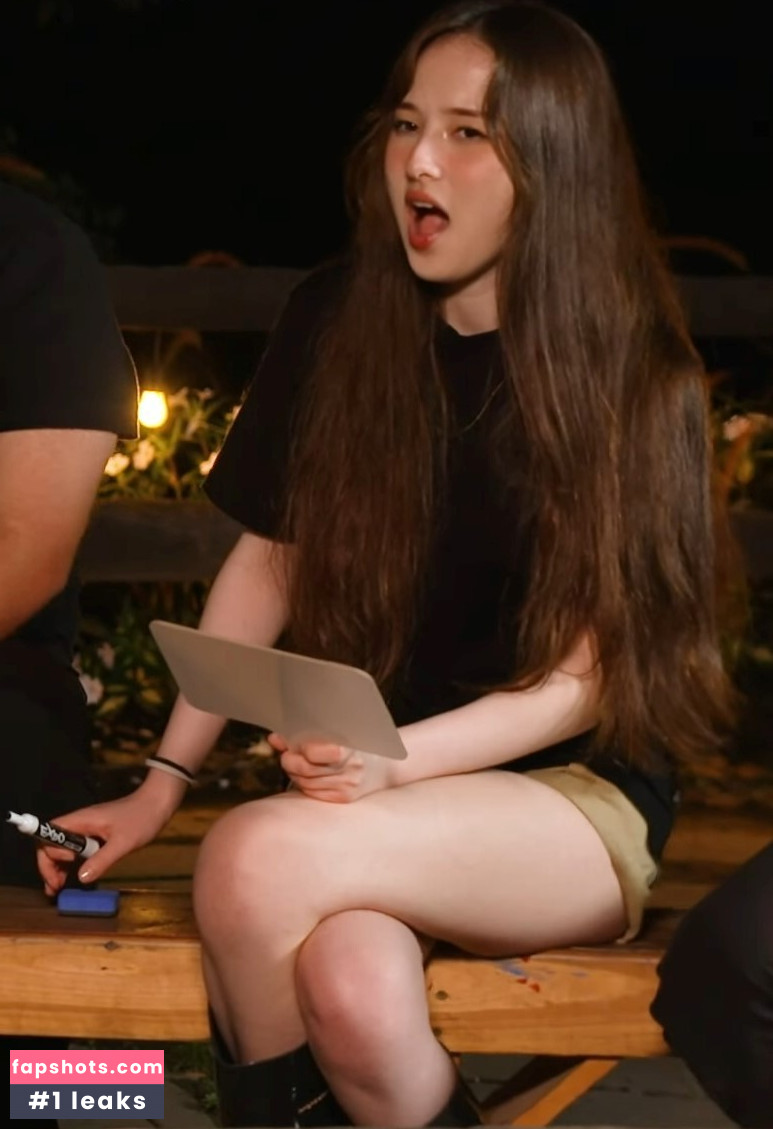 Tinakitten Nacktheit OnlyFans Fotos #246 - Fapshots