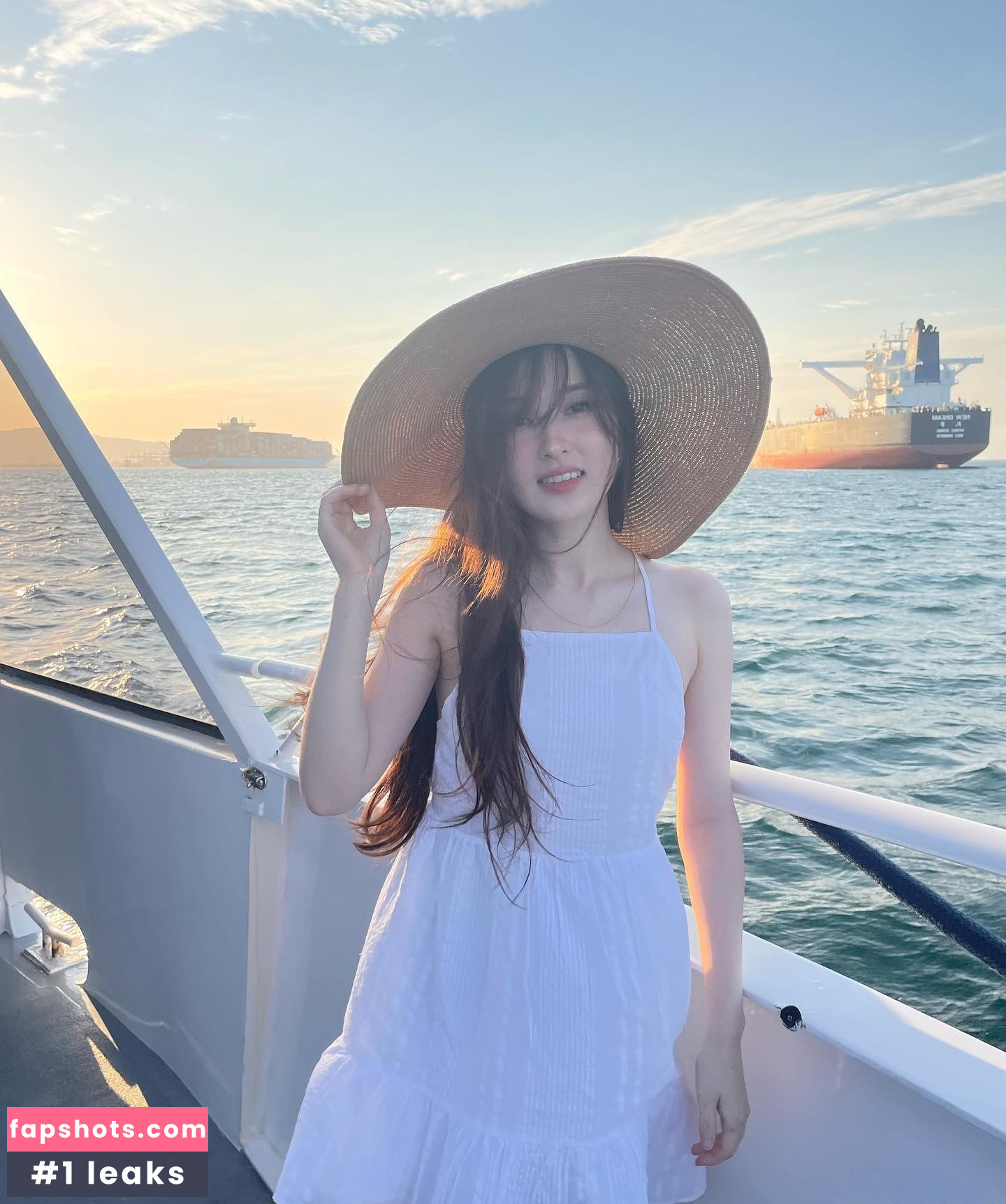 Tinakitten Nacktheit OnlyFans Fotos #249 - Fapshots