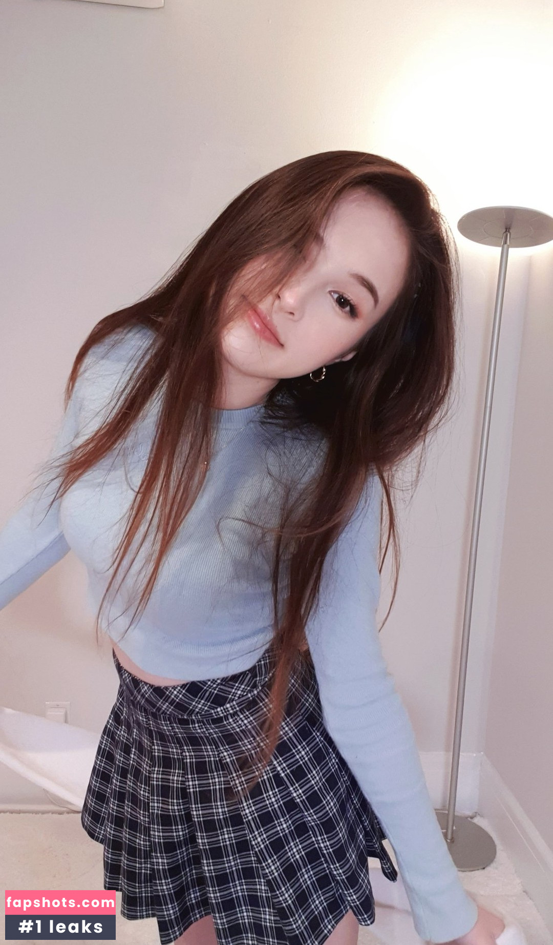 Tinakitten Nacktheit OnlyFans Fotos #251 - Fapshots