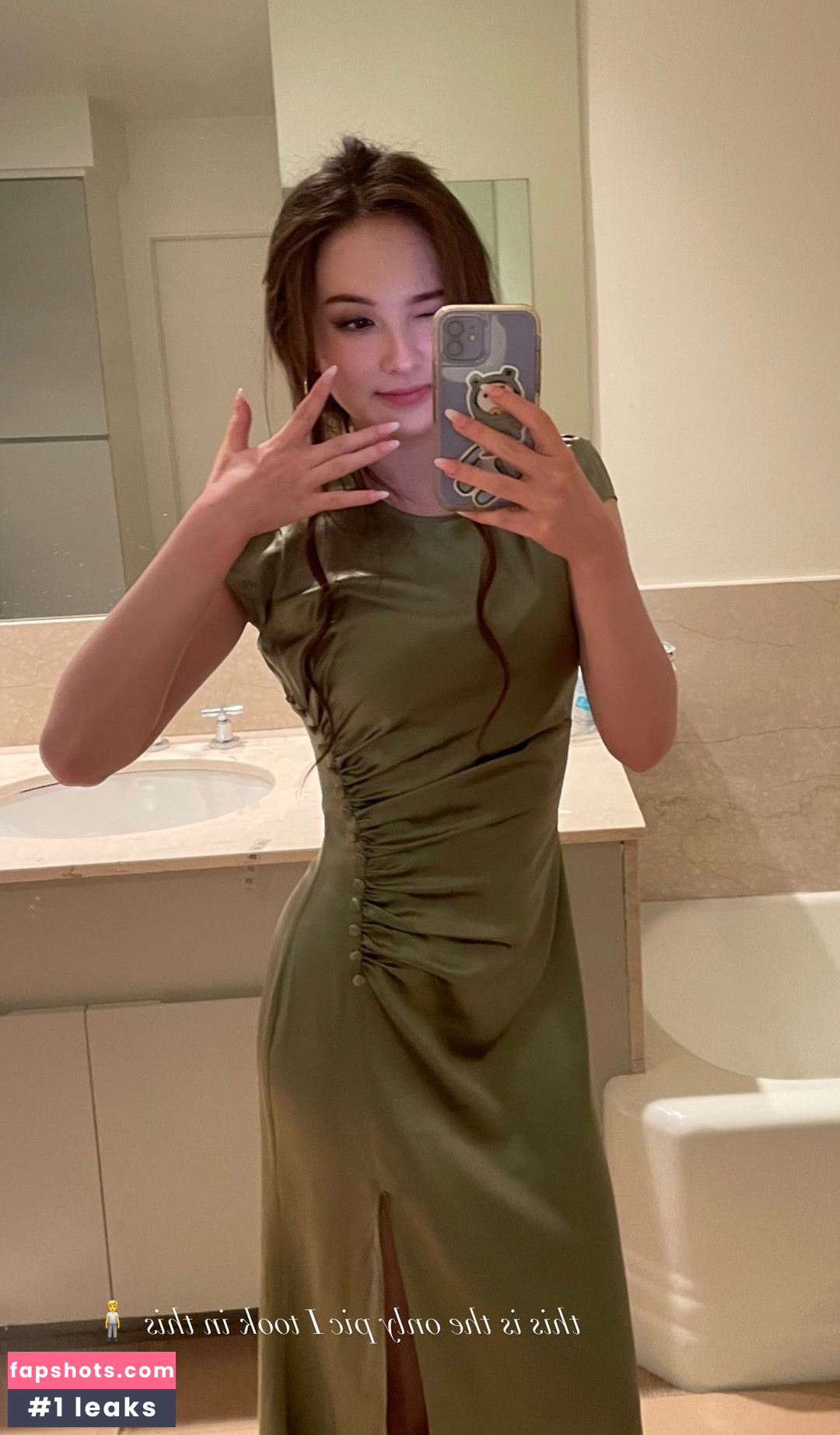 Tinakitten Nacktheit OnlyFans Fotos #252 - Fapshots