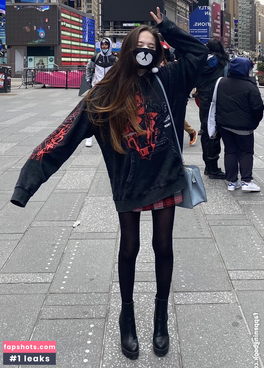 Tinakitten Nacktheit OnlyFans Fotos #253 - Fapshots