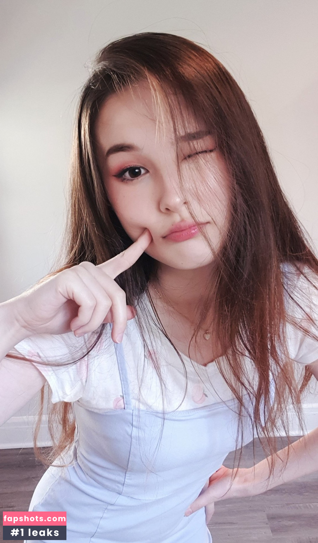 Tinakitten Nacktheit OnlyFans Fotos #254 - Fapshots