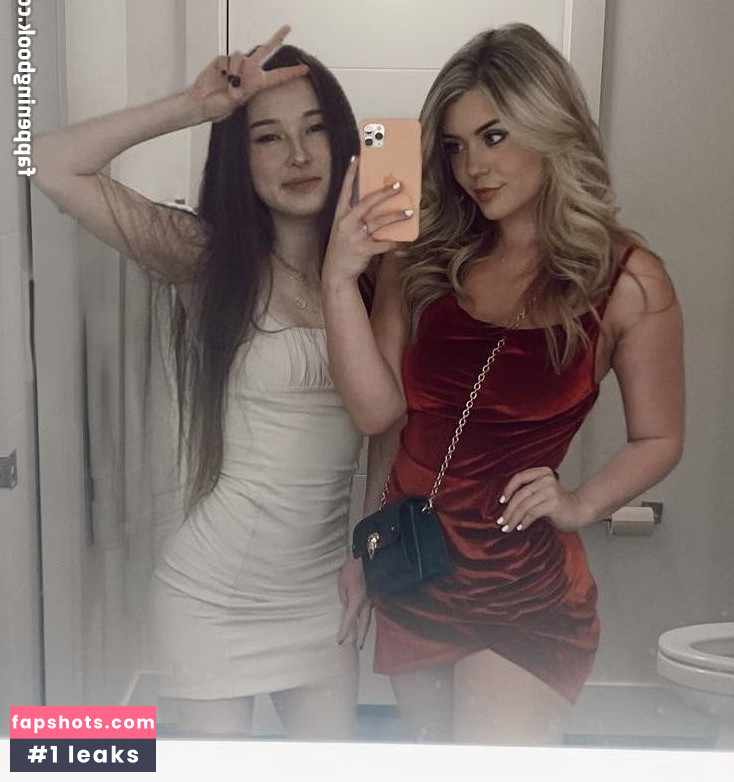 Tinakitten Nacktheit OnlyFans Fotos #255 - Fapshots