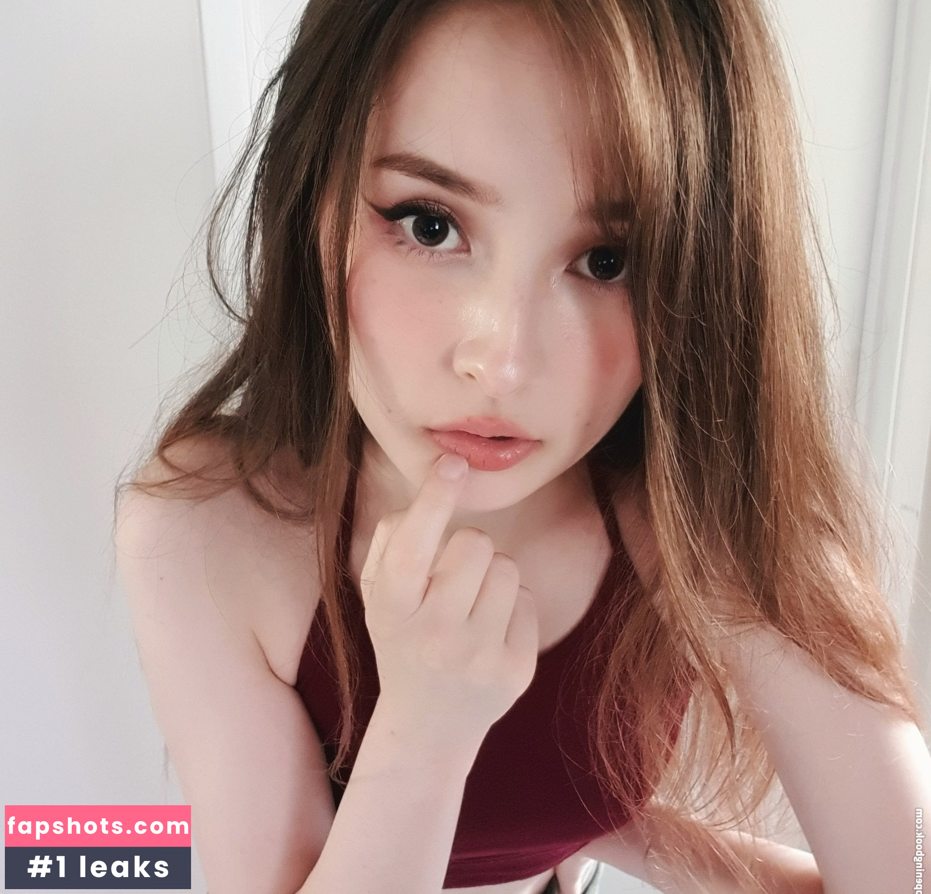 Tinakitten Nacktheit OnlyFans Fotos #258 - Fapshots