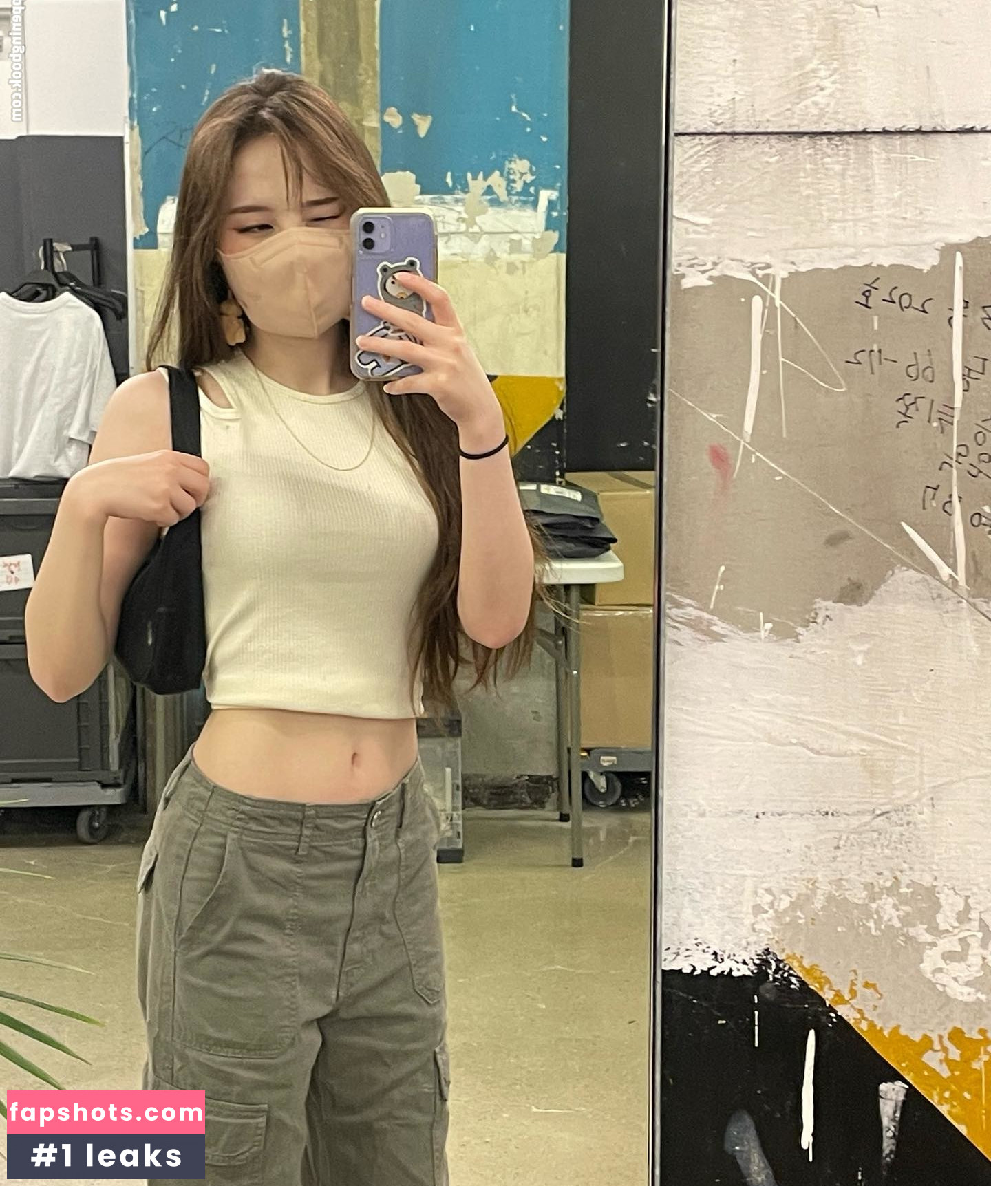 Tinakitten Nacktheit OnlyFans Fotos #261 - Fapshots