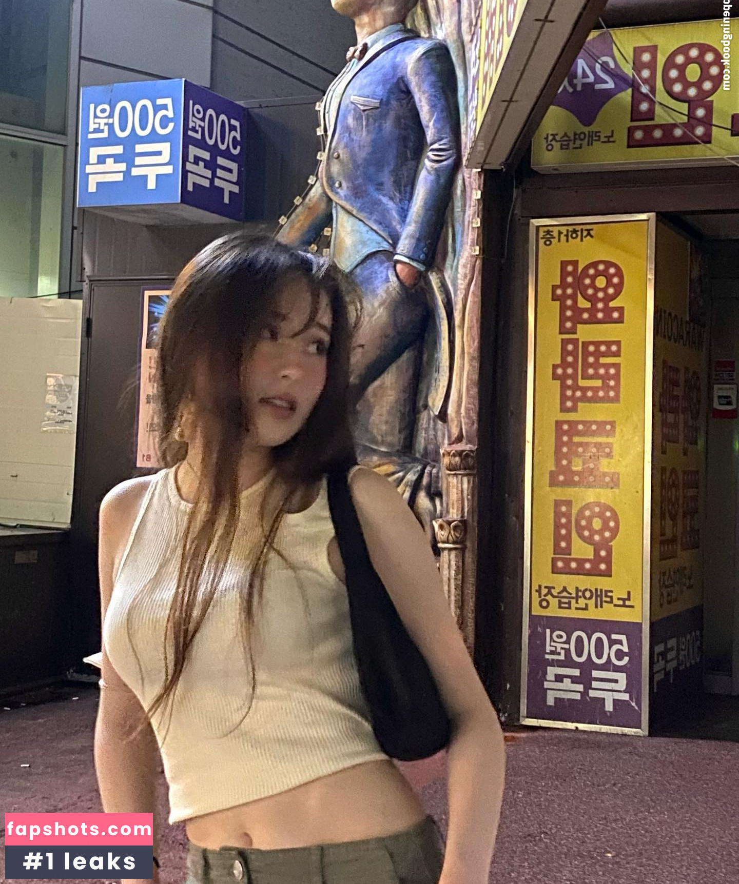 Tinakitten Nacktheit OnlyFans Fotos #262 - Fapshots