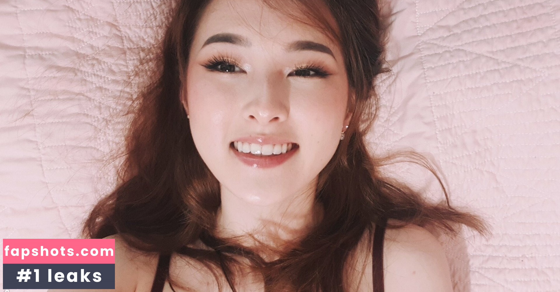 Tinakitten Nacktheit OnlyFans Fotos #265 - Fapshots