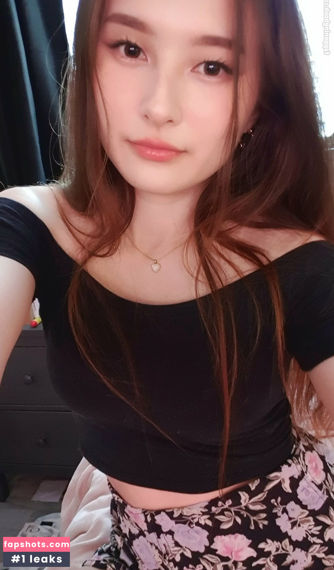 Tinakitten Nacktheit OnlyFans Fotos #267 - Fapshots