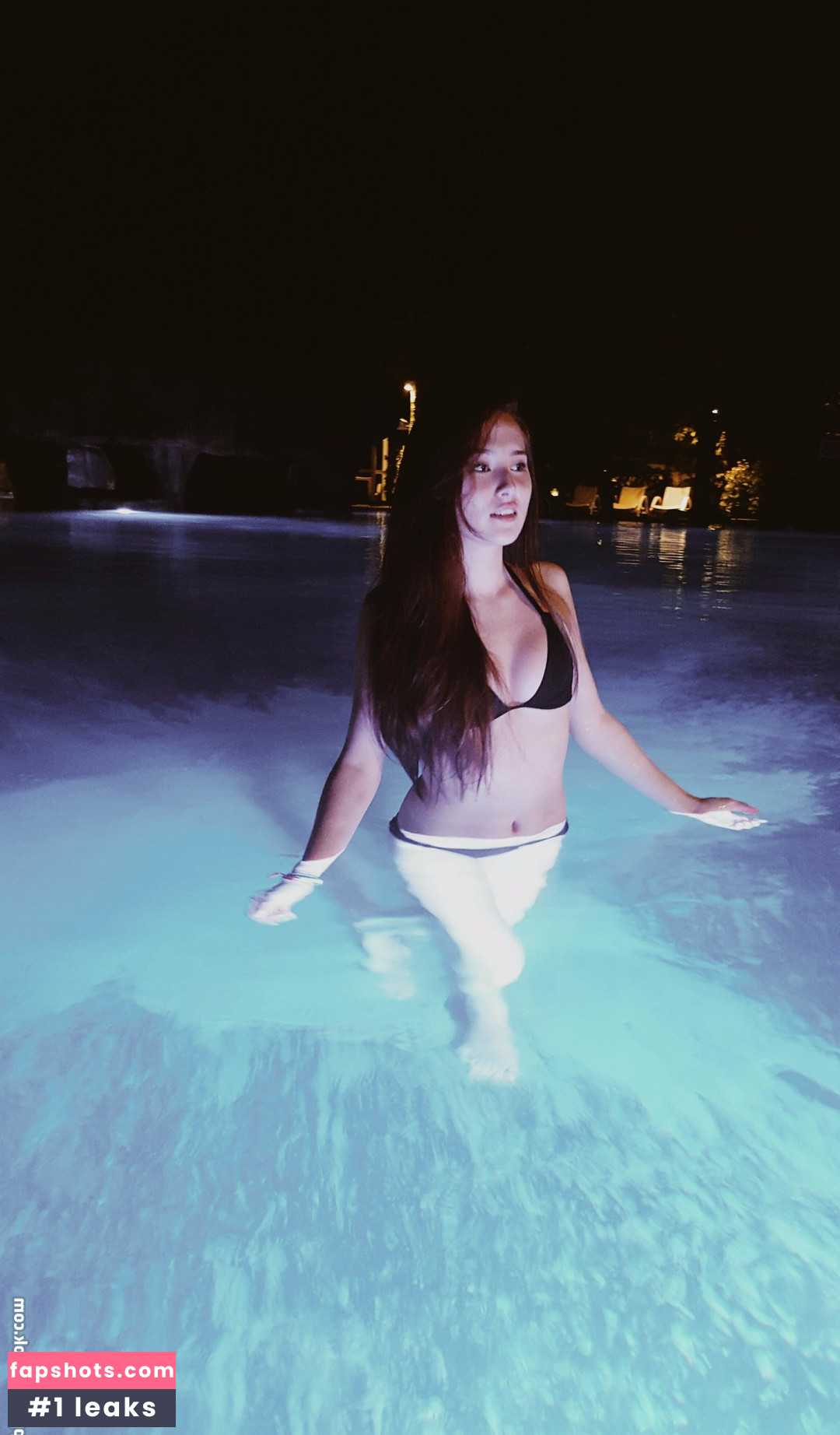 Tinakitten Nacktheit OnlyFans Fotos #268 - Fapshots