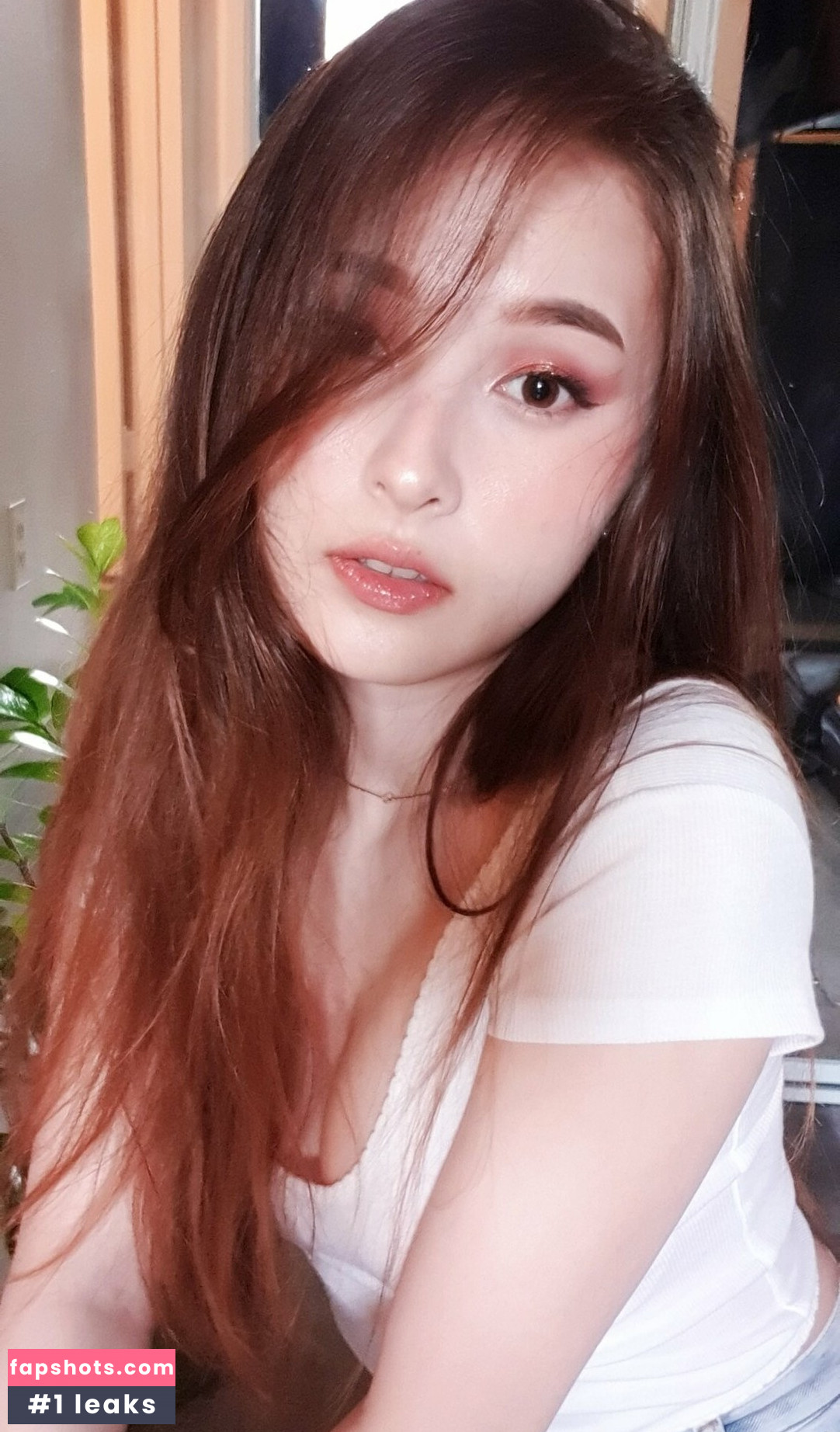 Tinakitten Nacktheit OnlyFans Fotos #269 - Fapshots