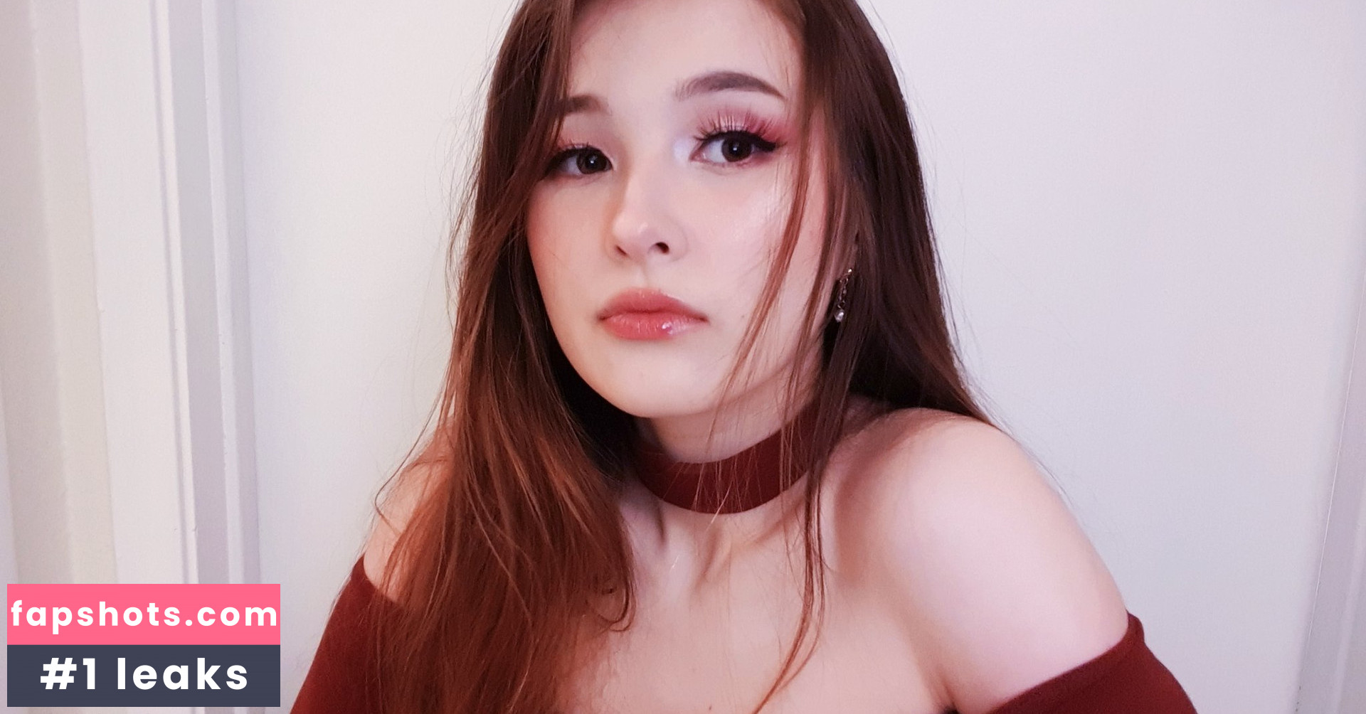 Tinakitten Nacktheit OnlyFans Fotos #270 - Fapshots