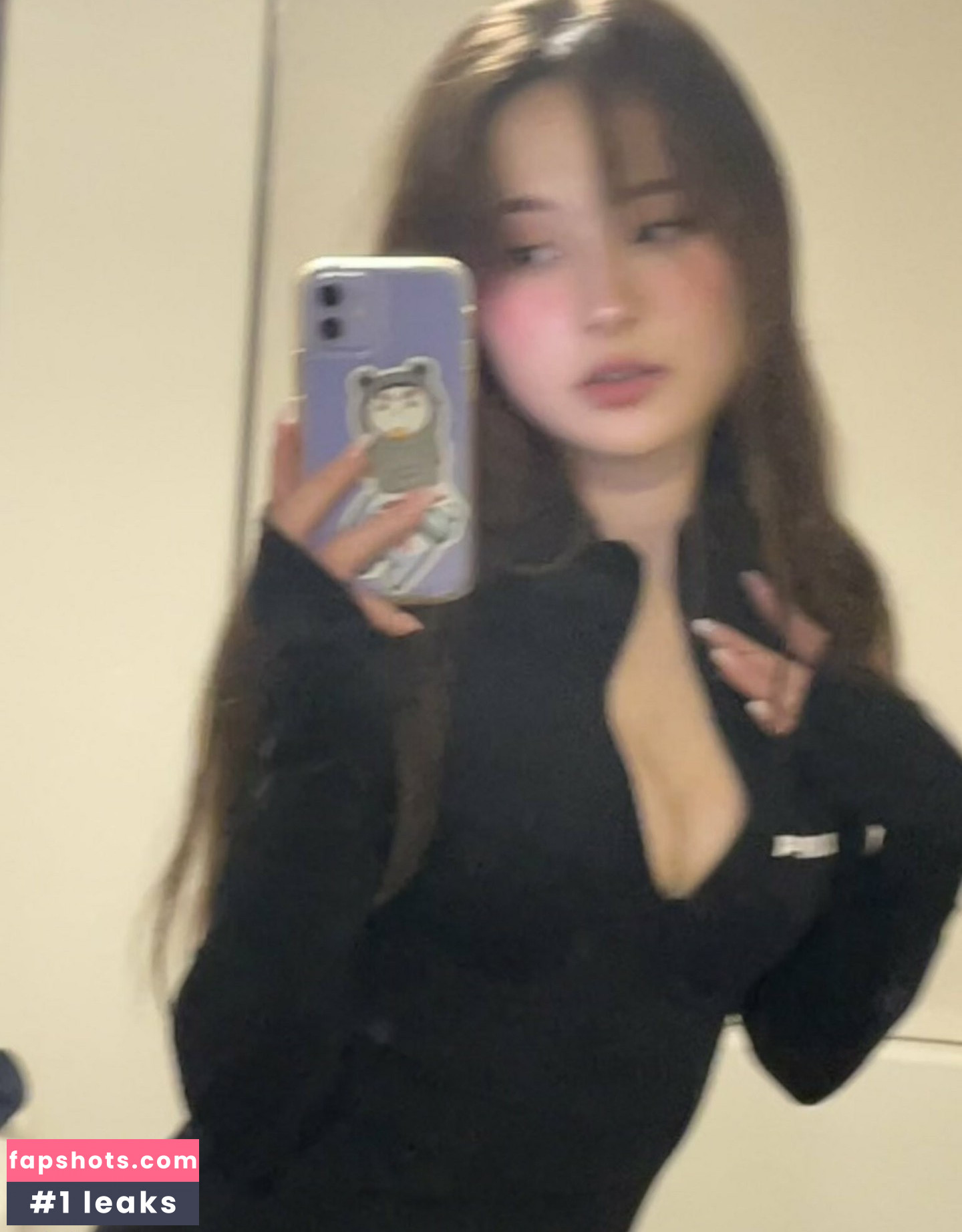 Tinakitten Nacktheit OnlyFans Fotos #271 - Fapshots