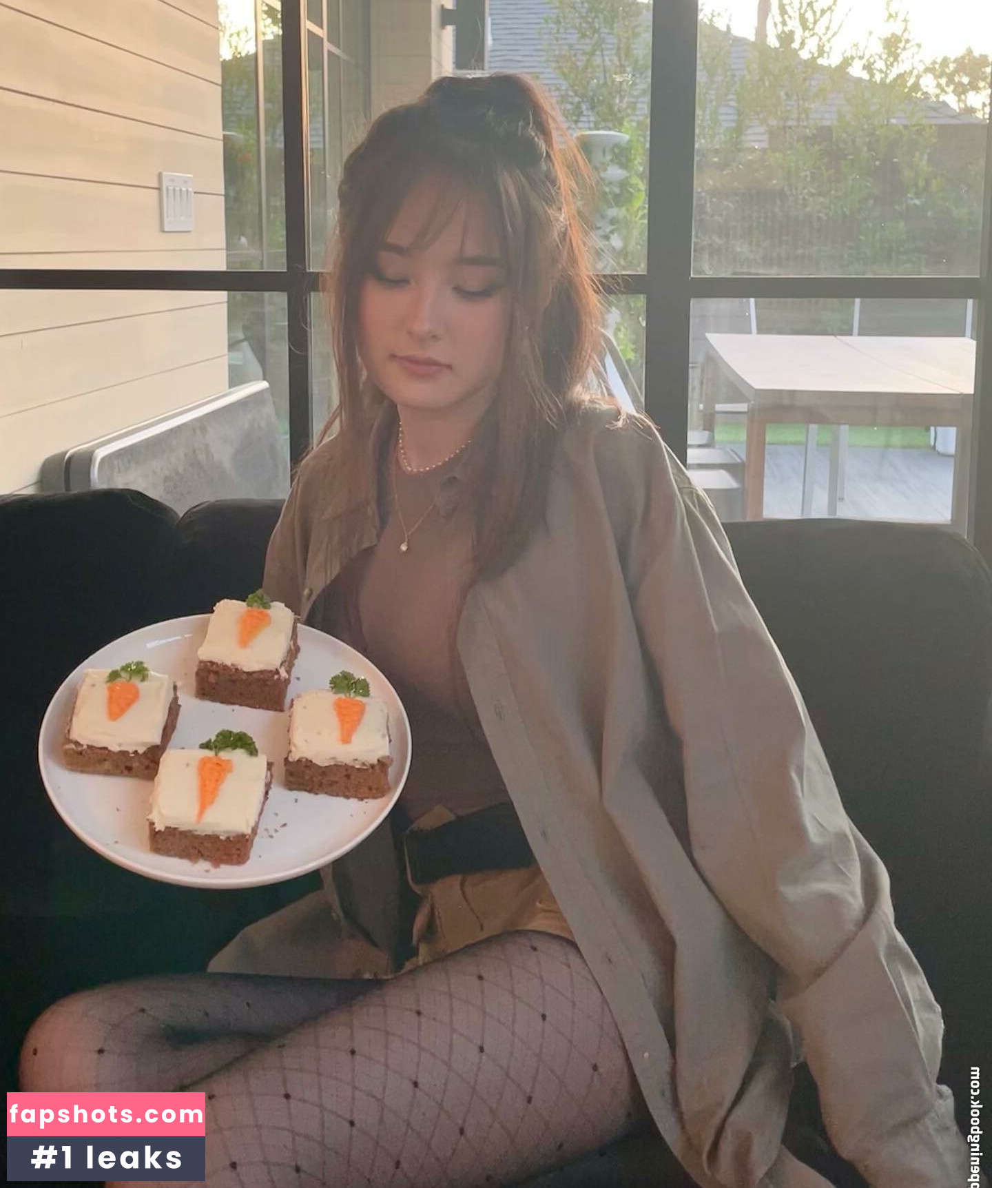 Tinakitten Nacktheit OnlyFans Fotos #272 - Fapshots