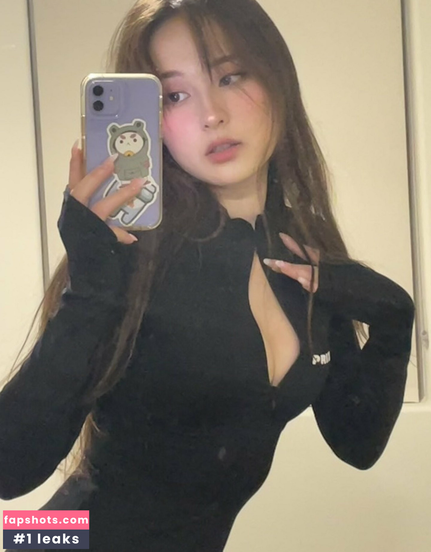 Tinakitten Nacktheit OnlyFans Fotos #273 - Fapshots