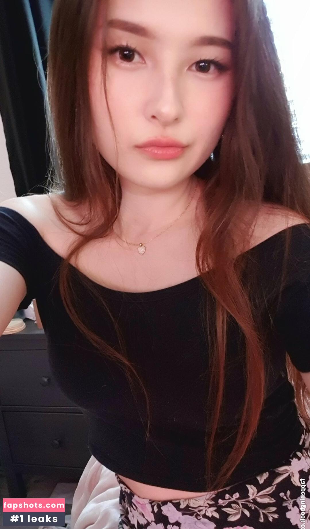 Tinakitten Nacktheit OnlyFans Fotos #277 - Fapshots