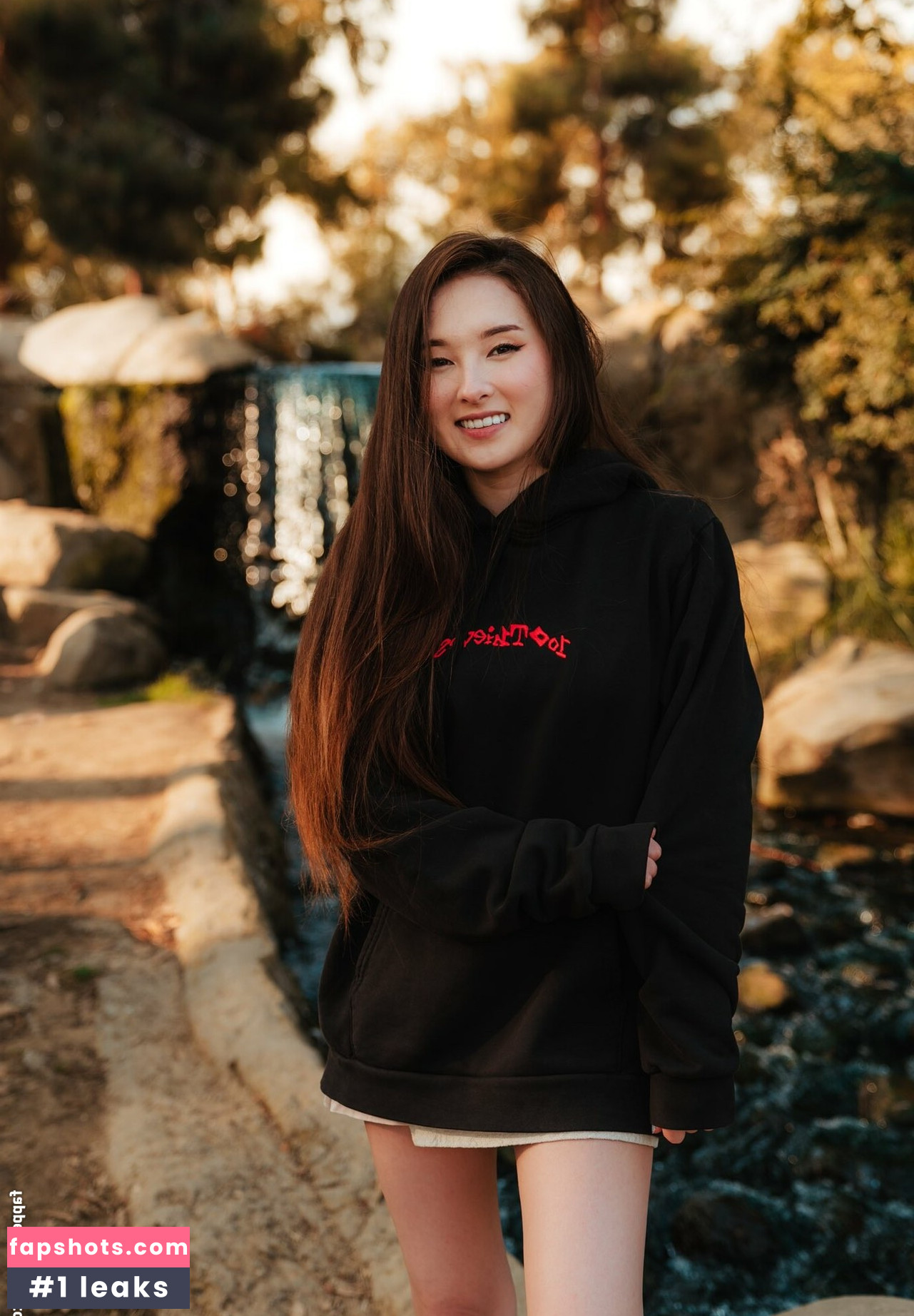 Tinakitten Nacktheit OnlyFans Fotos #278 - Fapshots