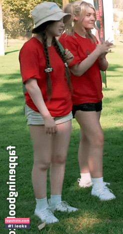 Tinakitten Nacktheit OnlyFans Fotos #279 - Fapshots