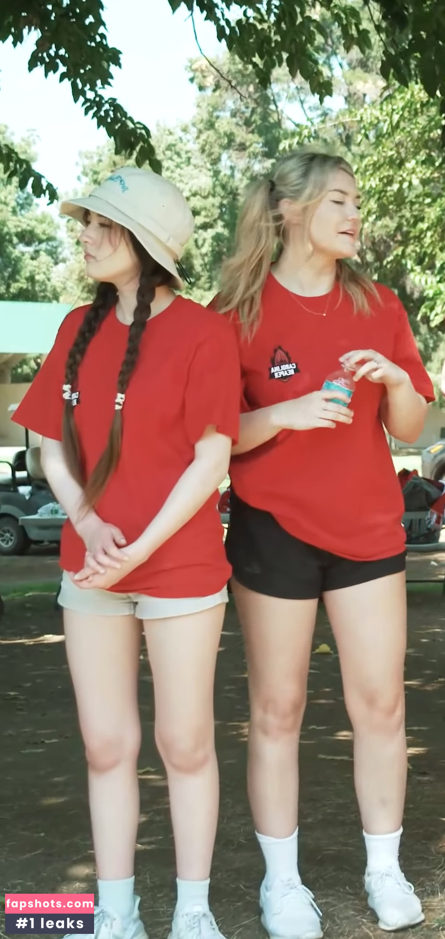 Tinakitten Nacktheit OnlyFans Fotos #280 - Fapshots