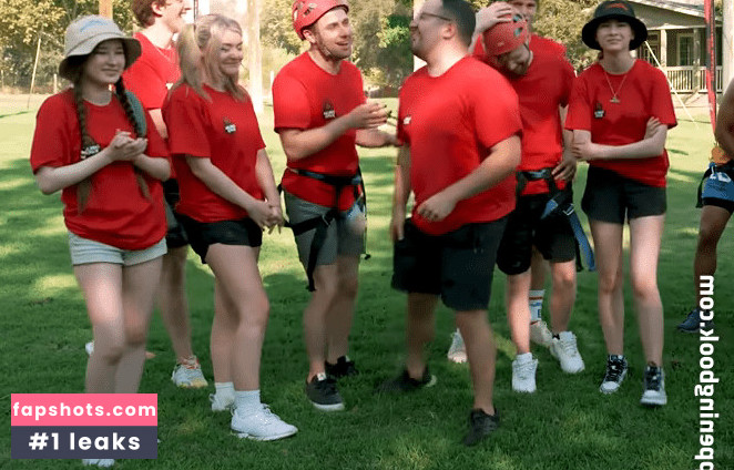 Tinakitten Nacktheit OnlyFans Fotos #282 - Fapshots