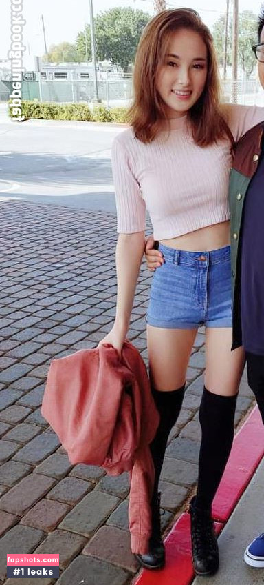 Tinakitten Nacktheit OnlyFans Fotos #283 - Fapshots