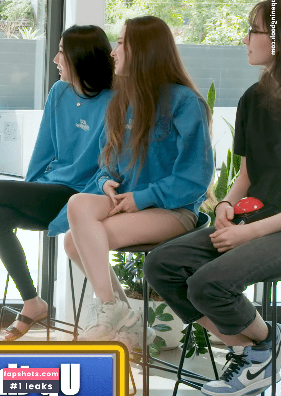 Tinakitten Nacktheit OnlyFans Fotos #285 - Fapshots