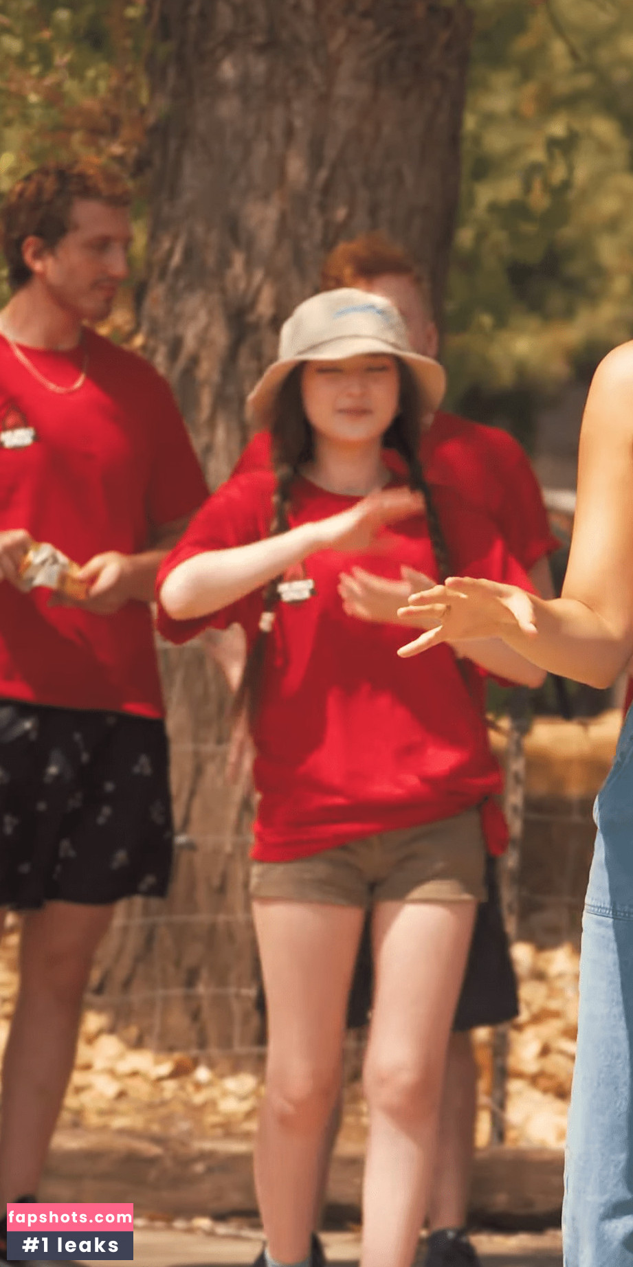 Tinakitten Nacktheit OnlyFans Fotos #286 - Fapshots