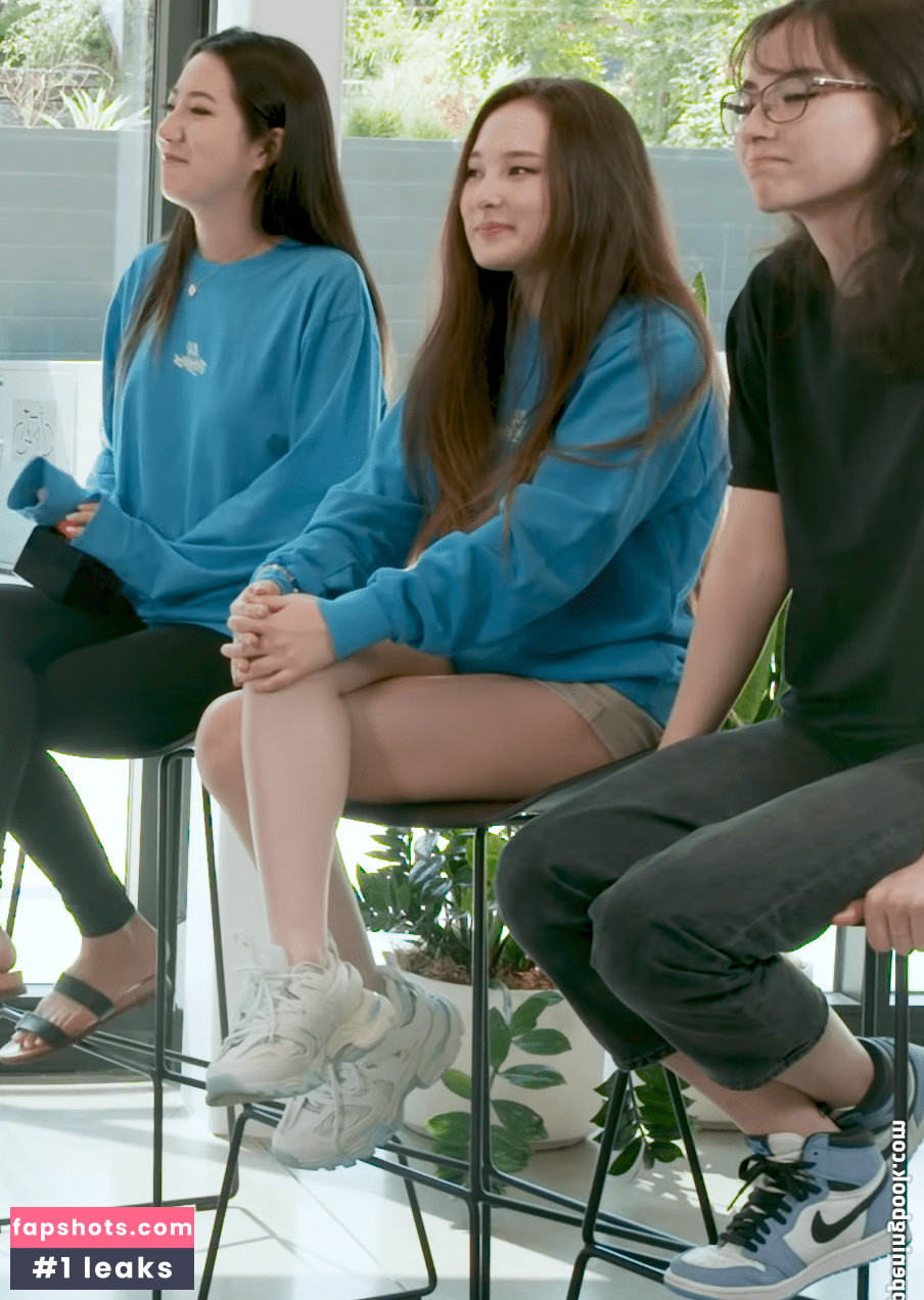 Tinakitten Nacktheit OnlyFans Fotos #289 - Fapshots