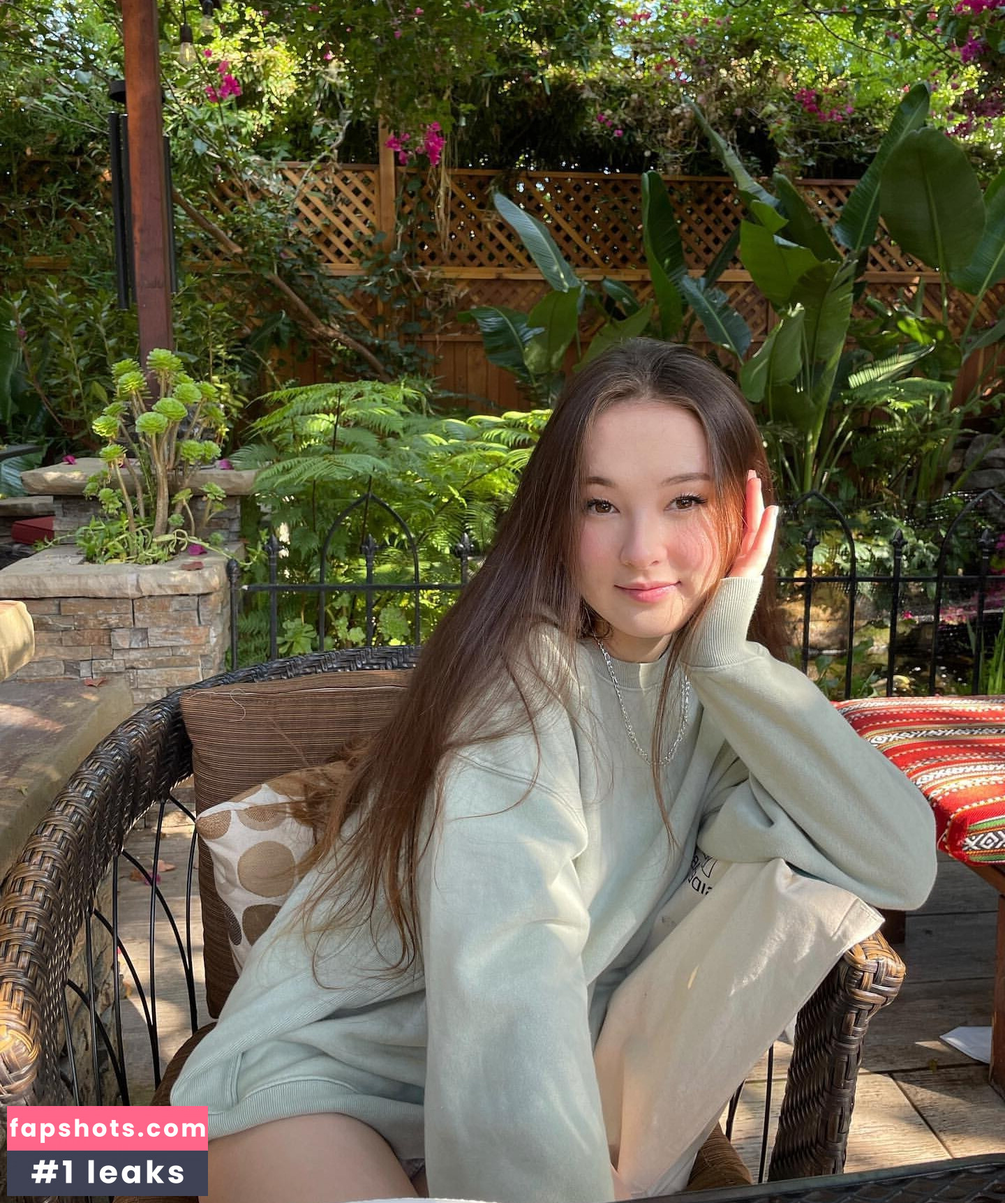 Tinakitten gallery photo #292