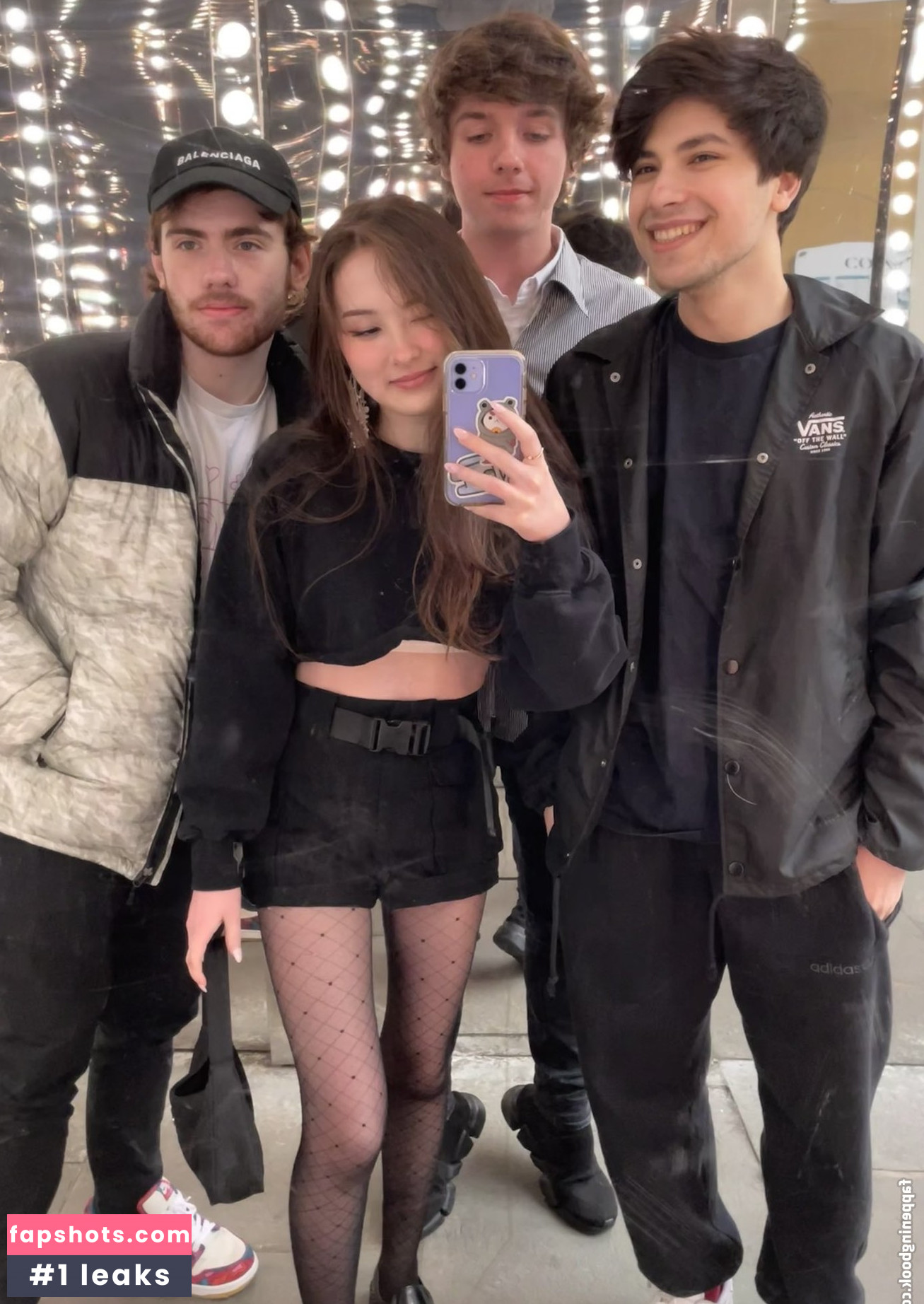 Tinakitten gallery photo #293