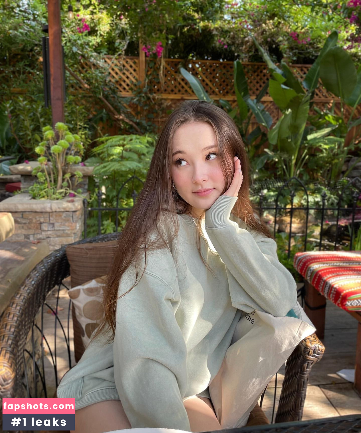 Tinakitten gallery photo #294