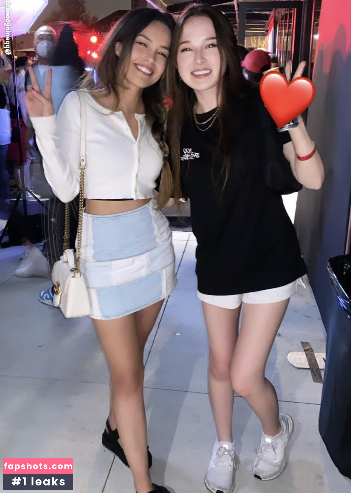 Tinakitten gallery photo #296