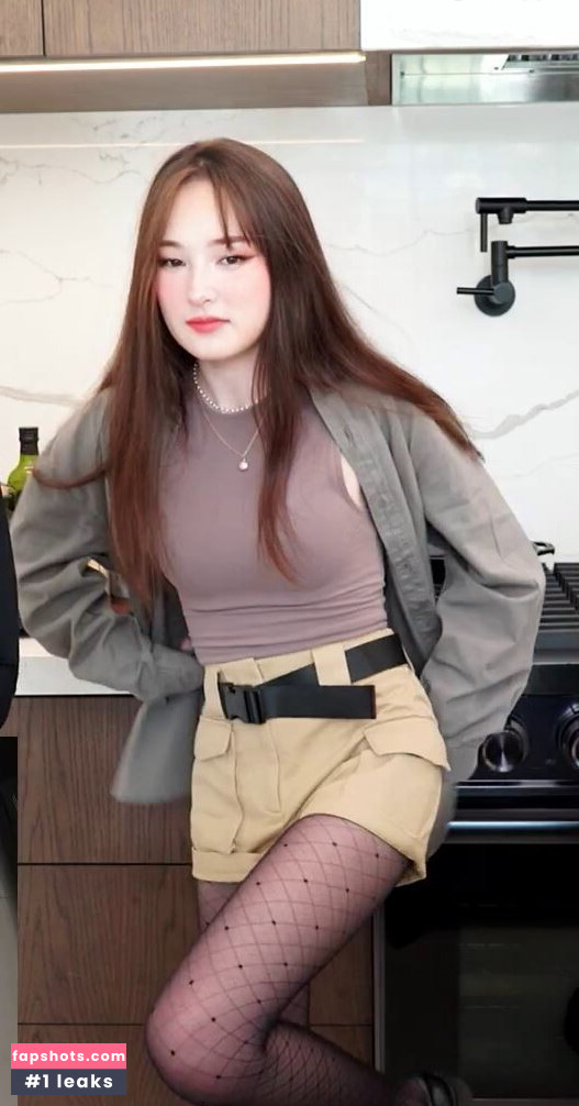 Tinakitten gallery photo #297