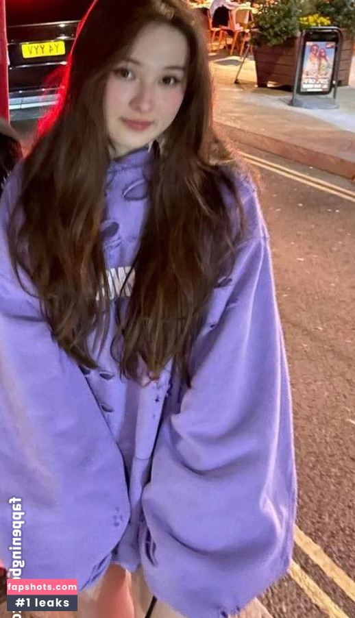 Tinakitten gallery photo #298