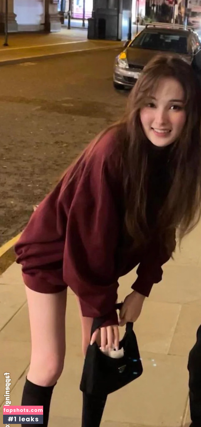 Tinakitten gallery photo #299