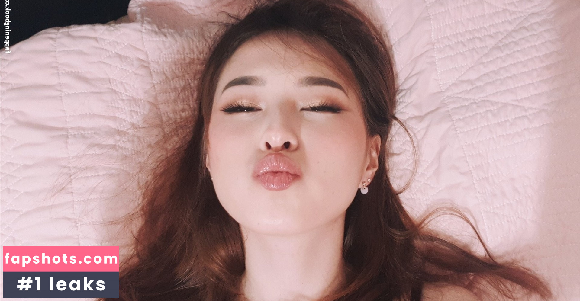 Tinakitten gallery photo #300