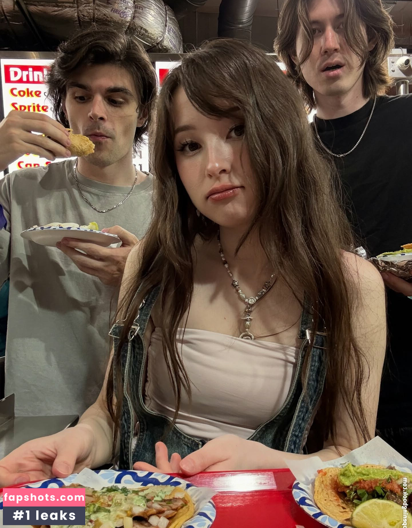 Tinakitten Nacktheit OnlyFans Fotos #4 - Fapshots