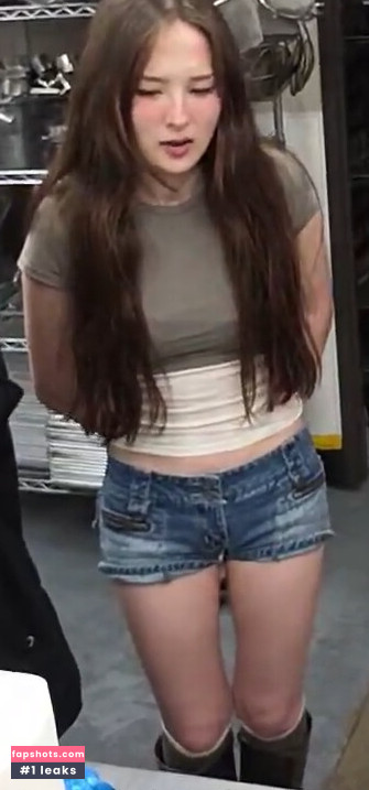 Tinakitten gallery photo #31