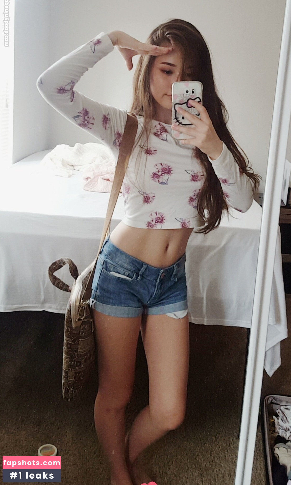 Tinakitten gallery photo #302