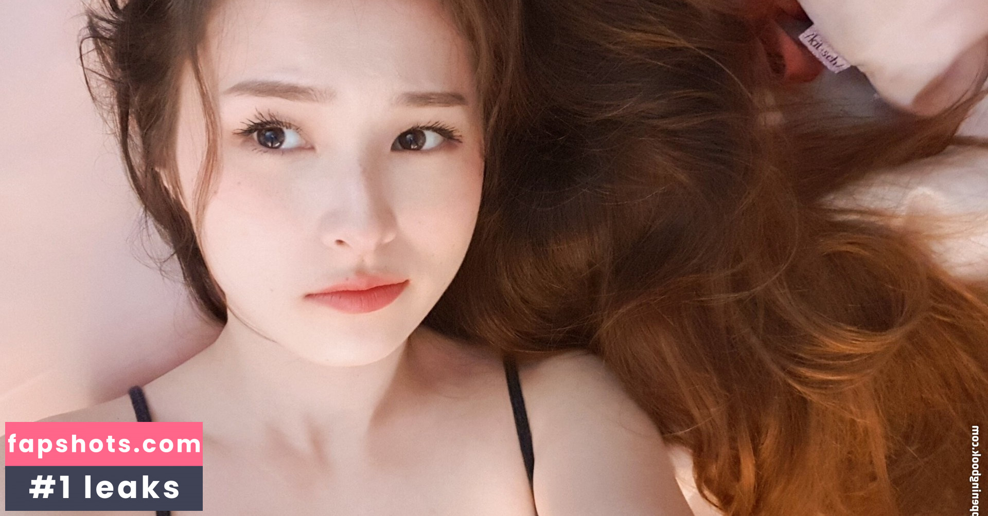 Tinakitten gallery photo #303