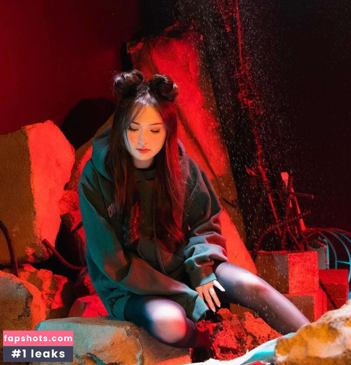 Tinakitten Nacktheit OnlyFans Fotos #304 - Fapshots