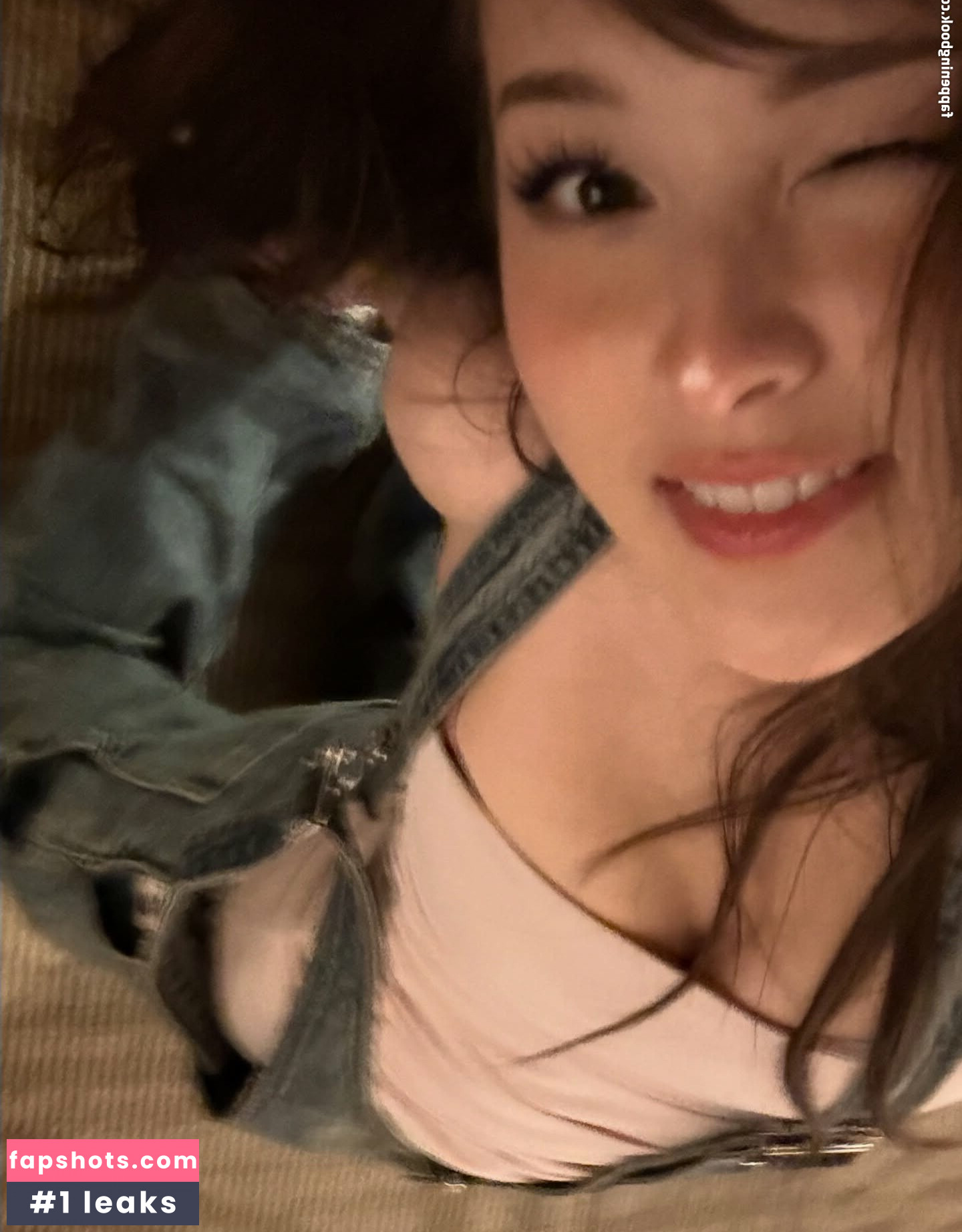 Tinakitten Nacktheit OnlyFans Fotos #5 - Fapshots