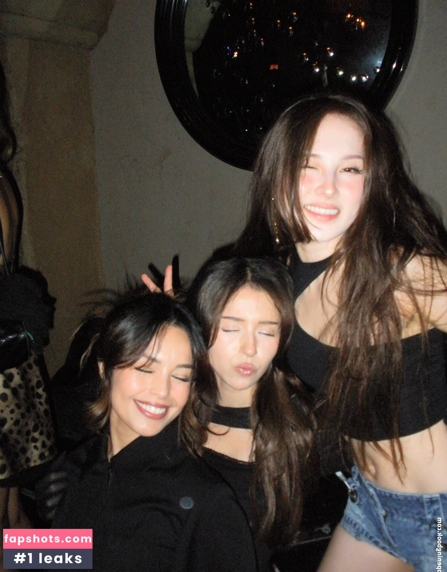 Tinakitten gallery photo #42