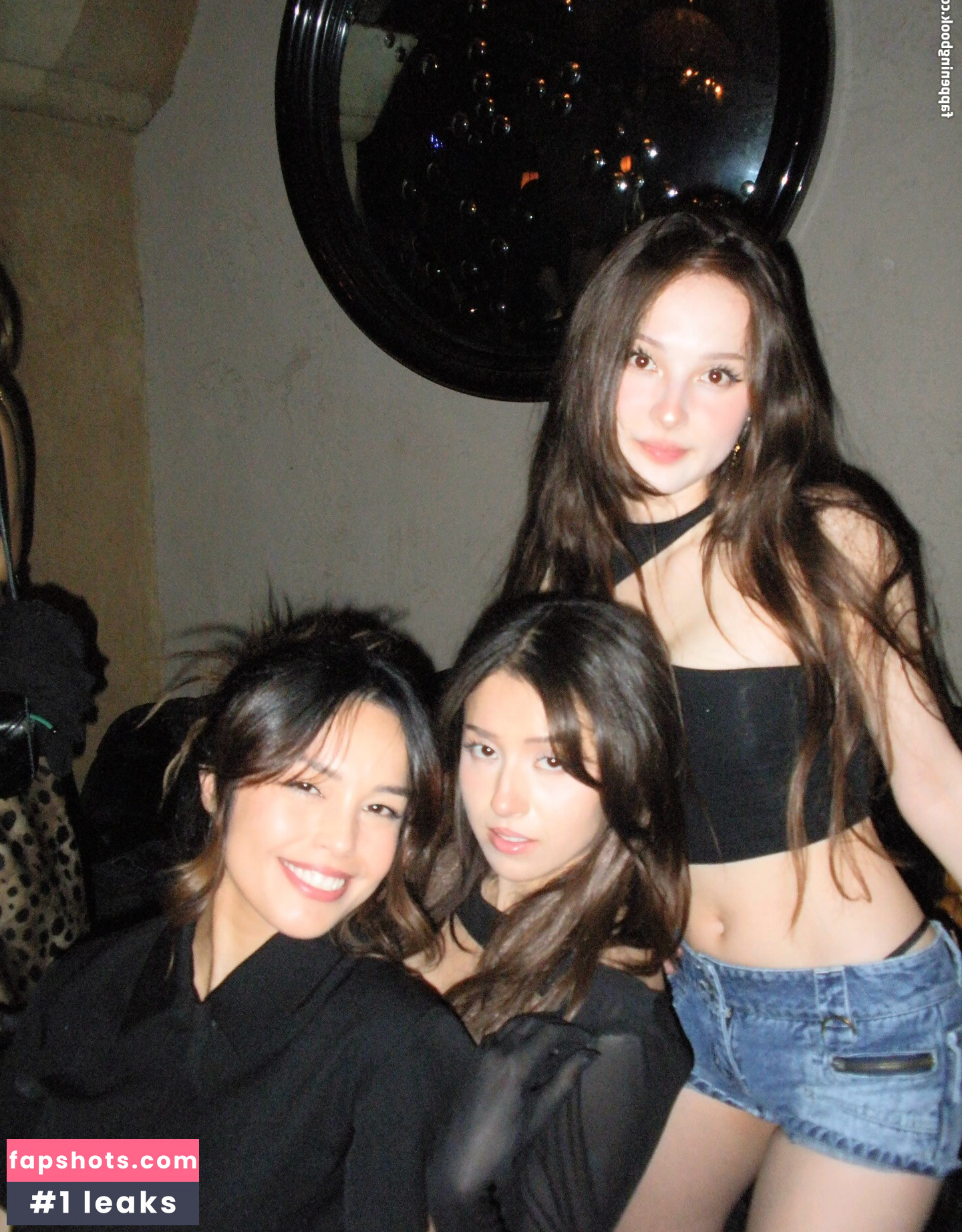 Tinakitten gallery photo #43